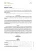 Regulamento n.&ordm; 835/2026 - Aprova&ccedil;&atilde;o do Regulamento do Cemit&eacute;rio da Freguesia de Pousa.