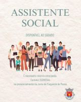 Assistente Social